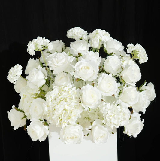 Ethereal High Centerpieces - NEW
